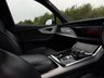 USED 2020 69 AUDI Q7 3.0 TDI V6 45 S line SUV 5dr Diesel Tiptronic quattro Euro 6 (s/s) (231 ps) 