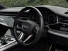 USED 2020 69 AUDI Q7 3.0 TDI V6 45 S line SUV 5dr Diesel Tiptronic quattro Euro 6 (s/s) (231 ps) 