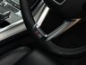 USED 2020 69 AUDI Q7 3.0 TDI V6 45 S line SUV 5dr Diesel Tiptronic quattro Euro 6 (s/s) (231 ps) 