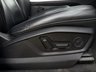USED 2020 69 AUDI Q7 3.0 TDI V6 45 S line SUV 5dr Diesel Tiptronic quattro Euro 6 (s/s) (231 ps) 