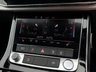 USED 2020 69 AUDI Q7 3.0 TDI V6 45 S line SUV 5dr Diesel Tiptronic quattro Euro 6 (s/s) (231 ps) 