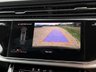 USED 2020 69 AUDI Q7 3.0 TDI V6 45 S line SUV 5dr Diesel Tiptronic quattro Euro 6 (s/s) (231 ps) 