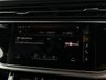 USED 2020 69 AUDI Q7 3.0 TDI V6 45 S line SUV 5dr Diesel Tiptronic quattro Euro 6 (s/s) (231 ps) 