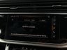 USED 2020 69 AUDI Q7 3.0 TDI V6 45 S line SUV 5dr Diesel Tiptronic quattro Euro 6 (s/s) (231 ps) 