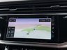 USED 2020 69 AUDI Q7 3.0 TDI V6 45 S line SUV 5dr Diesel Tiptronic quattro Euro 6 (s/s) (231 ps) 