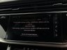 USED 2020 69 AUDI Q7 3.0 TDI V6 45 S line SUV 5dr Diesel Tiptronic quattro Euro 6 (s/s) (231 ps) 