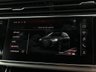 USED 2020 69 AUDI Q7 3.0 TDI V6 45 S line SUV 5dr Diesel Tiptronic quattro Euro 6 (s/s) (231 ps) 