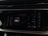 USED 2020 69 AUDI Q7 3.0 TDI V6 45 S line SUV 5dr Diesel Tiptronic quattro Euro 6 (s/s) (231 ps) 