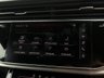 USED 2020 69 AUDI Q7 3.0 TDI V6 45 S line SUV 5dr Diesel Tiptronic quattro Euro 6 (s/s) (231 ps) 