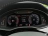 USED 2020 69 AUDI Q7 3.0 TDI V6 45 S line SUV 5dr Diesel Tiptronic quattro Euro 6 (s/s) (231 ps) 
