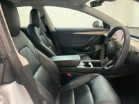 USED 2022 X TESLA Model 3 (Dual Motor) Long Range Saloon 4dr Electric Auto 4WDE (346 ps) 
