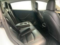 USED 2022 X TESLA Model 3 (Dual Motor) Long Range Saloon 4dr Electric Auto 4WDE (346 ps) 
