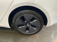 USED 2022 X TESLA Model 3 (Dual Motor) Long Range Saloon 4dr Electric Auto 4WDE (346 ps) 