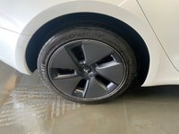 USED 2022 X TESLA Model 3 (Dual Motor) Long Range Saloon 4dr Electric Auto 4WDE (346 ps) 