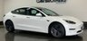 USED 2022 X TESLA Model 3 (Dual Motor) Long Range Saloon 4dr Electric Auto 4WDE (346 ps) 