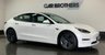 USED 2022 X TESLA Model 3 (Dual Motor) Long Range Saloon 4dr Electric Auto 4WDE (346 ps) 