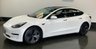 USED 2022 X TESLA Model 3 (Dual Motor) Long Range Saloon 4dr Electric Auto 4WDE (346 ps) 