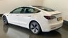 USED 2022 X TESLA Model 3 (Dual Motor) Long Range Saloon 4dr Electric Auto 4WDE (346 ps) 