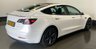 USED 2022 X TESLA Model 3 (Dual Motor) Long Range Saloon 4dr Electric Auto 4WDE (346 ps) 