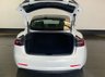 USED 2022 X TESLA Model 3 (Dual Motor) Long Range Saloon 4dr Electric Auto 4WDE (346 ps) 