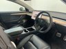 USED 2022 X TESLA Model 3 (Dual Motor) Long Range Saloon 4dr Electric Auto 4WDE (346 ps) 