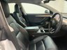 USED 2022 X TESLA Model 3 (Dual Motor) Long Range Saloon 4dr Electric Auto 4WDE (346 ps) 