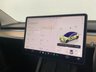 USED 2022 X TESLA Model 3 (Dual Motor) Long Range Saloon 4dr Electric Auto 4WDE (346 ps) 