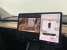 USED 2022 X TESLA Model 3 (Dual Motor) Long Range Saloon 4dr Electric Auto 4WDE (346 ps) 
