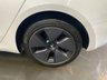 USED 2022 X TESLA Model 3 (Dual Motor) Long Range Saloon 4dr Electric Auto 4WDE (346 ps) 