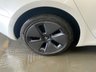 USED 2022 X TESLA Model 3 (Dual Motor) Long Range Saloon 4dr Electric Auto 4WDE (346 ps) 