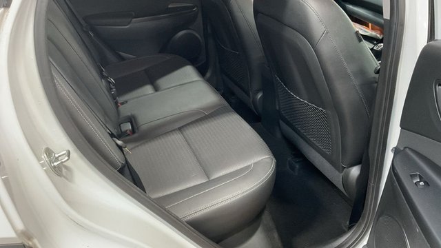 View our HYUNDAI KONA