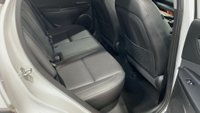 USED 2018 18 HYUNDAI KONA 1.0 T-GDi Blue Drive Premium SE SUV 5dr Petrol Manual Euro 6 (s/s) (120 ps) Finance Soft Search Pre Approval