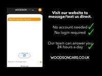 USED 2018 18 HYUNDAI KONA 1.0 T-GDi Blue Drive Premium SE SUV 5dr Petrol Manual Euro 6 (s/s) (120 ps) Finance Soft Search Pre Approval
