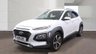 USED 2018 18 HYUNDAI KONA 1.0 T-GDi Blue Drive Premium SE SUV 5dr Petrol Manual Euro 6 (s/s) (120 ps) Finance Soft Search Pre Approval