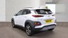 USED 2018 18 HYUNDAI KONA 1.0 T-GDi Blue Drive Premium SE SUV 5dr Petrol Manual Euro 6 (s/s) (120 ps) Finance Soft Search Pre Approval