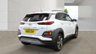 USED 2018 18 HYUNDAI KONA 1.0 T-GDi Blue Drive Premium SE SUV 5dr Petrol Manual Euro 6 (s/s) (120 ps) Finance Soft Search Pre Approval