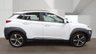 USED 2018 18 HYUNDAI KONA 1.0 T-GDi Blue Drive Premium SE SUV 5dr Petrol Manual Euro 6 (s/s) (120 ps) Finance Soft Search Pre Approval