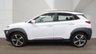 USED 2018 18 HYUNDAI KONA 1.0 T-GDi Blue Drive Premium SE SUV 5dr Petrol Manual Euro 6 (s/s) (120 ps) Finance Soft Search Pre Approval