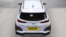 USED 2018 18 HYUNDAI KONA 1.0 T-GDi Blue Drive Premium SE SUV 5dr Petrol Manual Euro 6 (s/s) (120 ps) Finance Soft Search Pre Approval