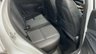 USED 2018 18 HYUNDAI KONA 1.0 T-GDi Blue Drive Premium SE SUV 5dr Petrol Manual Euro 6 (s/s) (120 ps) Finance Soft Search Pre Approval