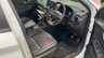USED 2018 18 HYUNDAI KONA 1.0 T-GDi Blue Drive Premium SE SUV 5dr Petrol Manual Euro 6 (s/s) (120 ps) Finance Soft Search Pre Approval