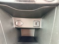 USED 2014 14 SUZUKI SWIFT 1.2 SZ2 Hatchback 5dr Petrol Manual Euro 5 (94 ps) 