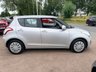 USED 2014 14 SUZUKI SWIFT 1.2 SZ2 Hatchback 5dr Petrol Manual Euro 5 (94 ps) 