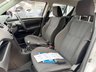 USED 2014 14 SUZUKI SWIFT 1.2 SZ2 Hatchback 5dr Petrol Manual Euro 5 (94 ps) 