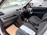 USED 2014 14 SUZUKI SWIFT 1.2 SZ2 Hatchback 5dr Petrol Manual Euro 5 (94 ps) 