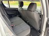 USED 2014 14 SUZUKI SWIFT 1.2 SZ2 Hatchback 5dr Petrol Manual Euro 5 (94 ps) 