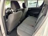 USED 2014 14 SUZUKI SWIFT 1.2 SZ2 Hatchback 5dr Petrol Manual Euro 5 (94 ps) 