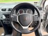 USED 2014 14 SUZUKI SWIFT 1.2 SZ2 Hatchback 5dr Petrol Manual Euro 5 (94 ps) 