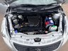 USED 2014 14 SUZUKI SWIFT 1.2 SZ2 Hatchback 5dr Petrol Manual Euro 5 (94 ps) 