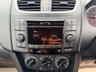 USED 2014 14 SUZUKI SWIFT 1.2 SZ2 Hatchback 5dr Petrol Manual Euro 5 (94 ps) 
